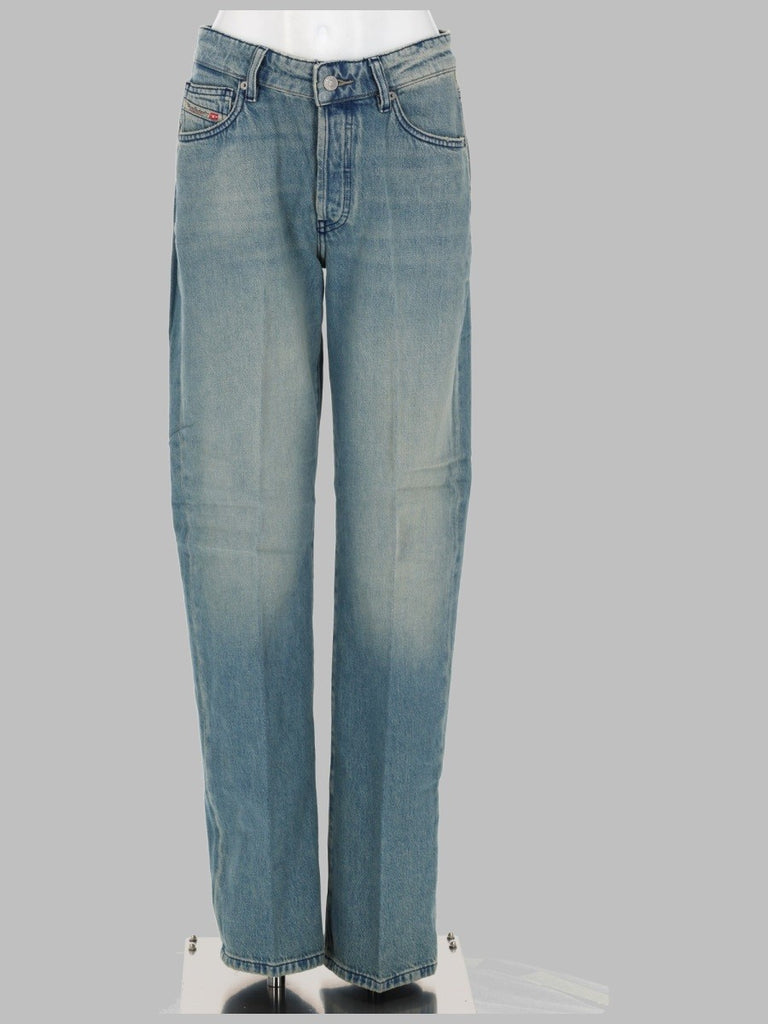JEANS "1971 D-SENT"
