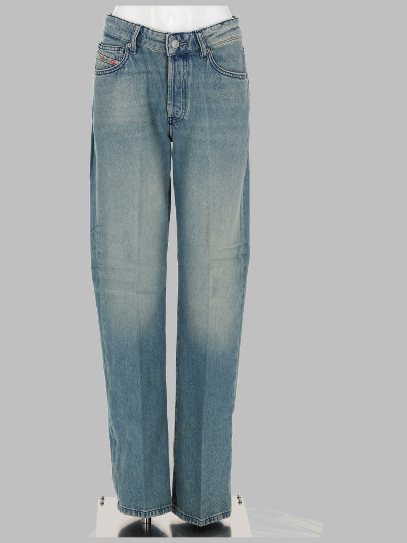 JEANS "1971 D-SENT"