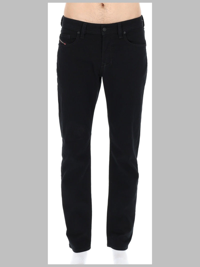 JEANS "1986 LARKEE-BEEX"