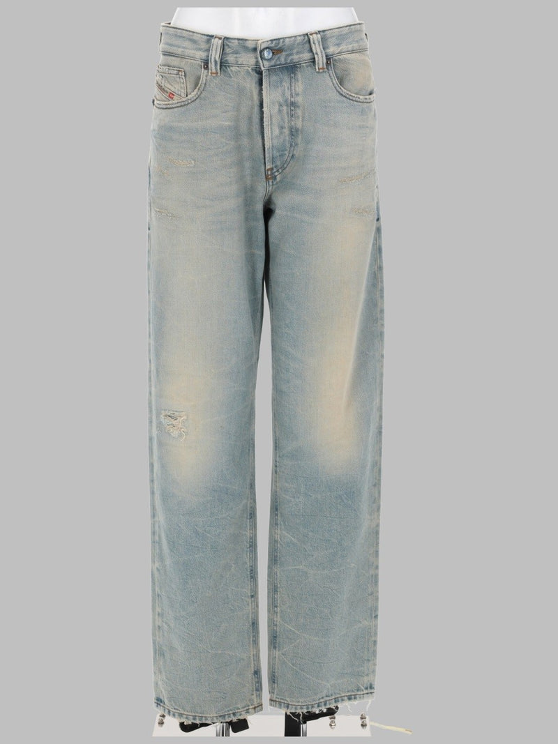 JEANS "1988 D-ARK"