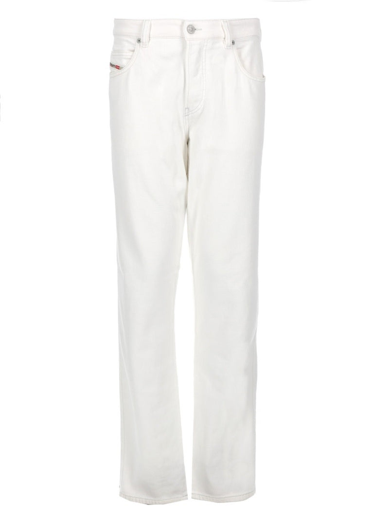 JEANS "1993 D-VYL"