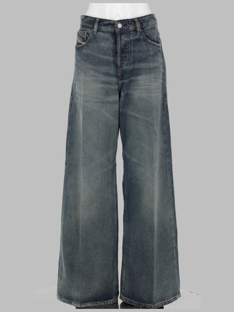 JEANS "1996 D-SIRE"