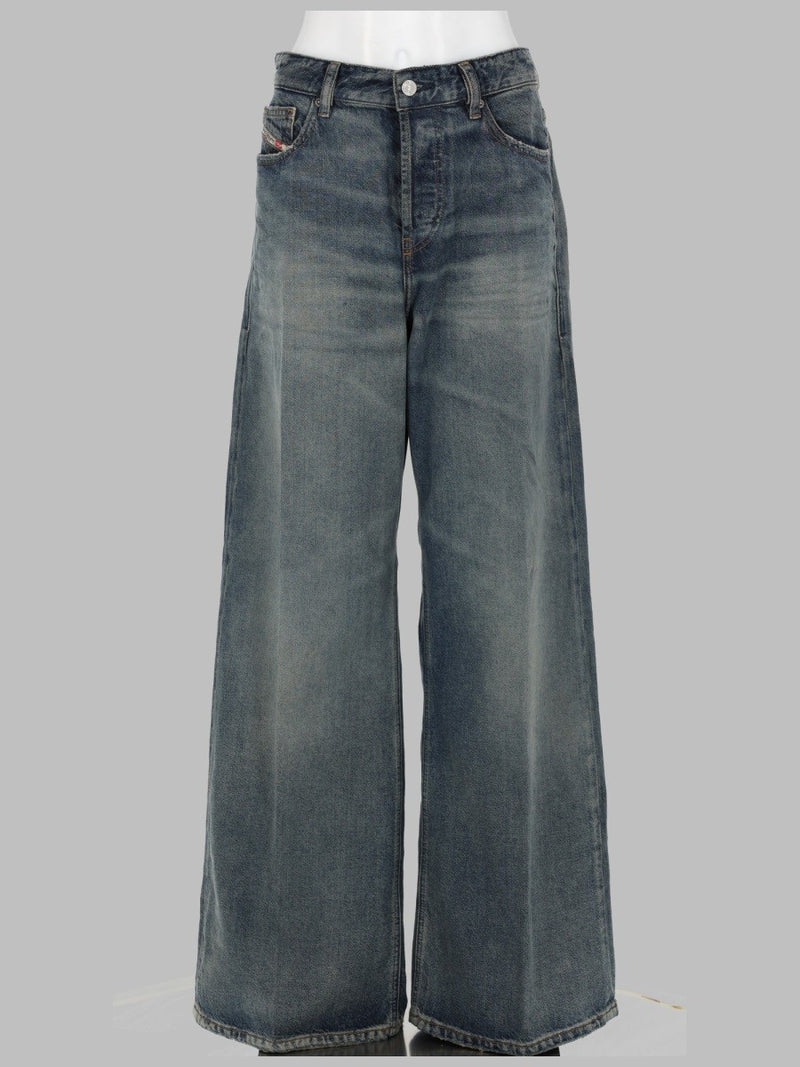 JEANS "1996 D-SIRE"