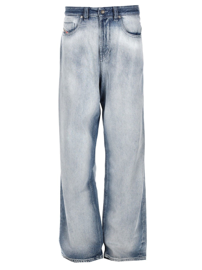 JEANS "2001 D-MACRO-FSI2"