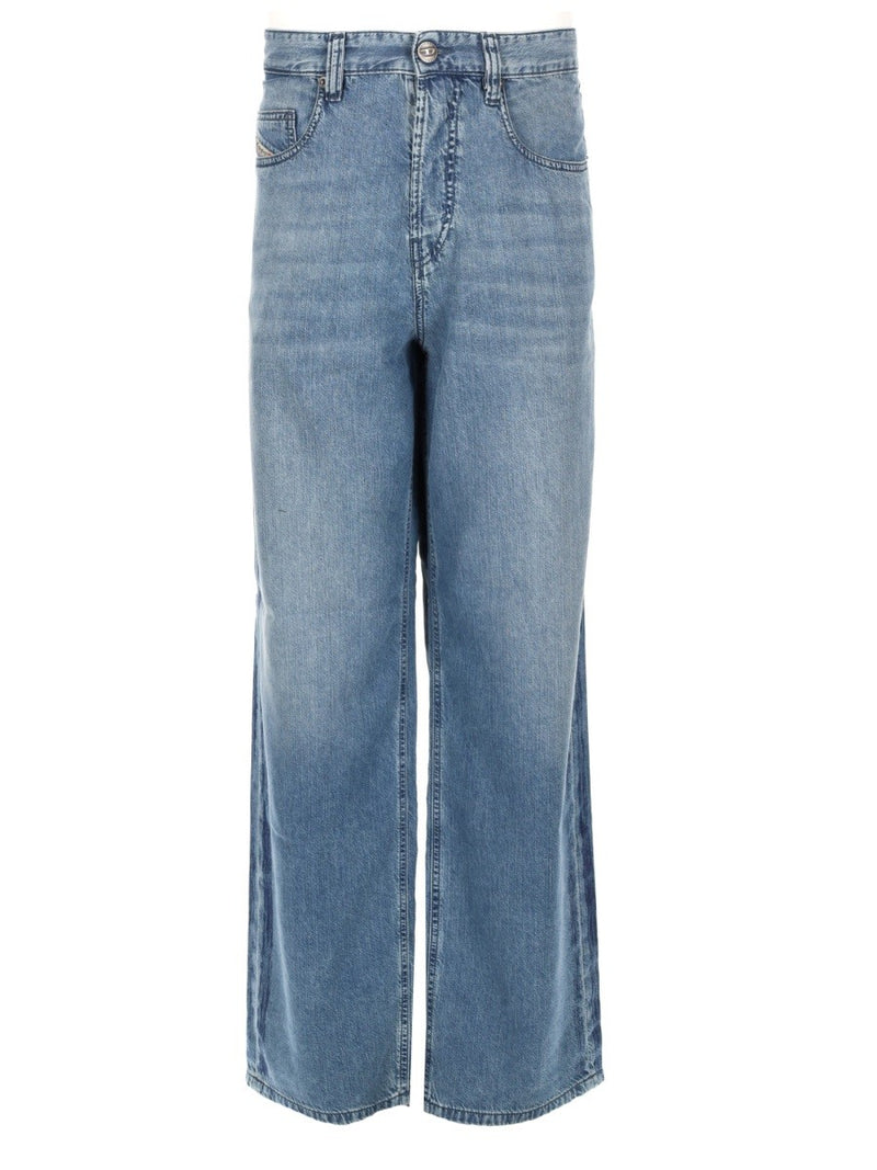 JEANS "2001 D-MACRO-S7"