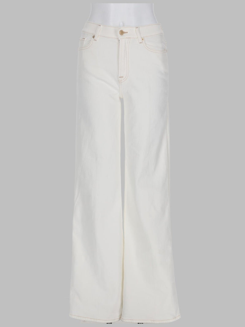 JEANS A VITA ALTA