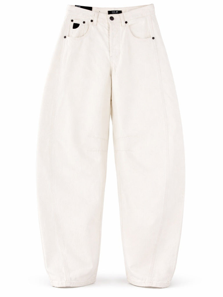 JEANS "ALINA"