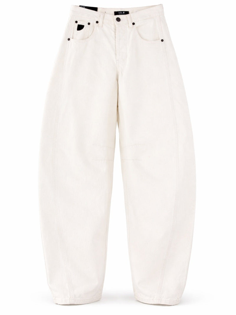JEANS "ALINA"