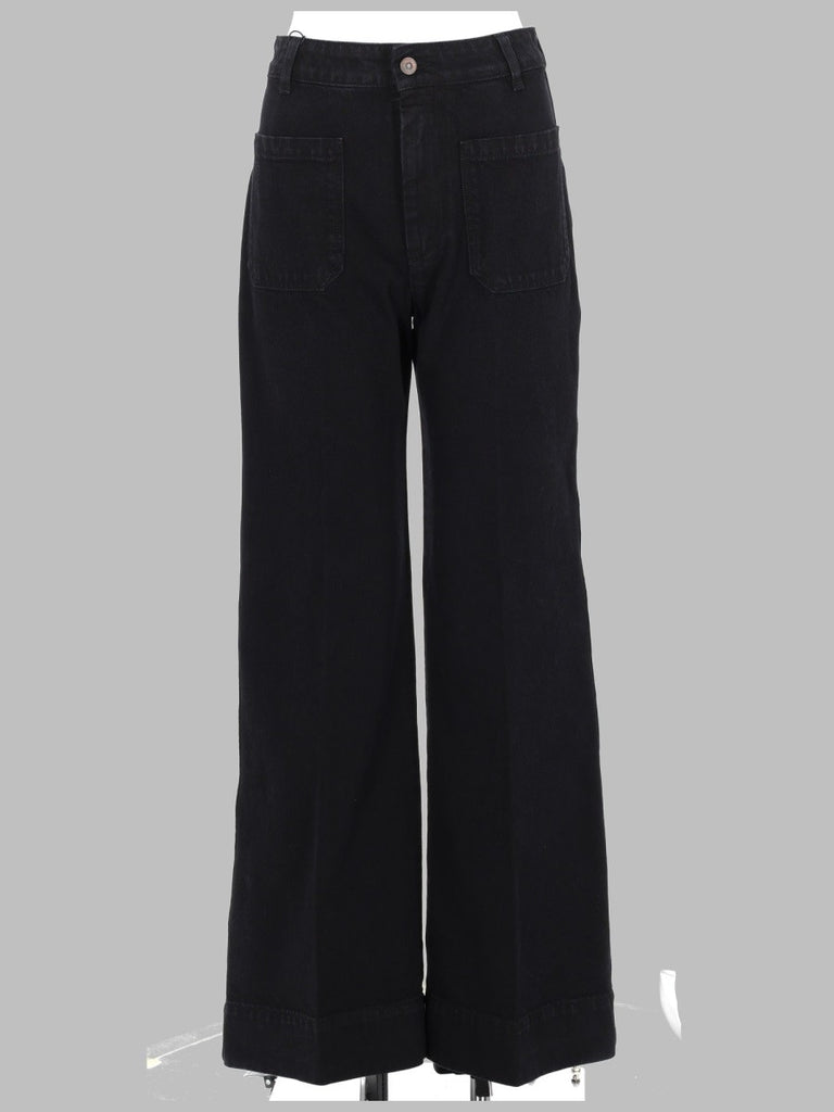 JEANS "ALINA"