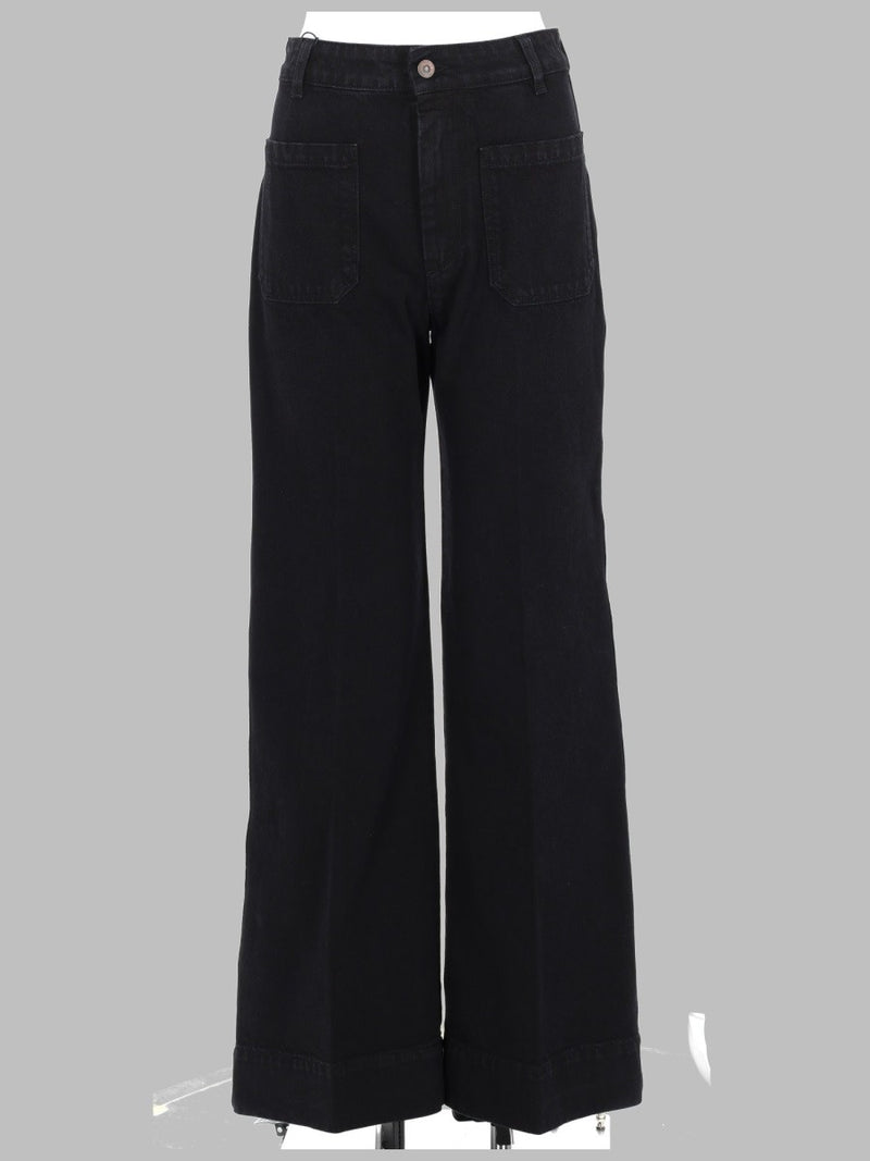 JEANS "ALINA"