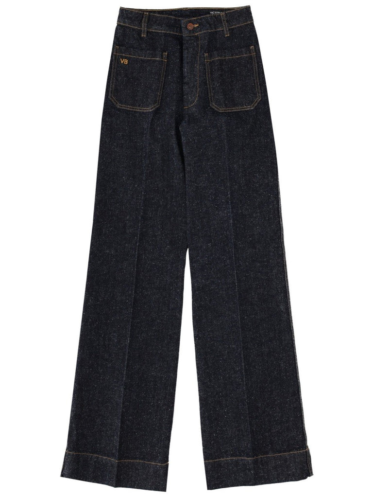 JEANS "ALINA"
