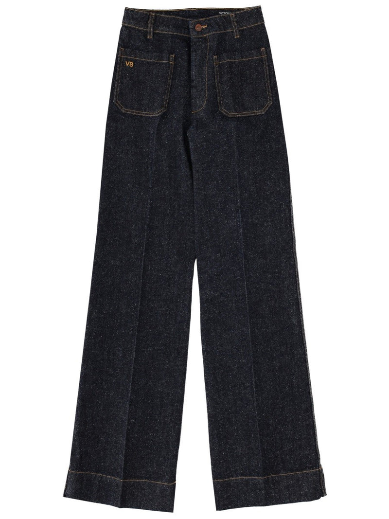 JEANS "ALINA"
