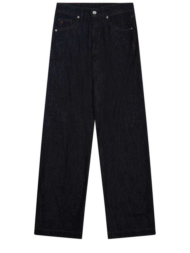 JEANS "AUDREY"