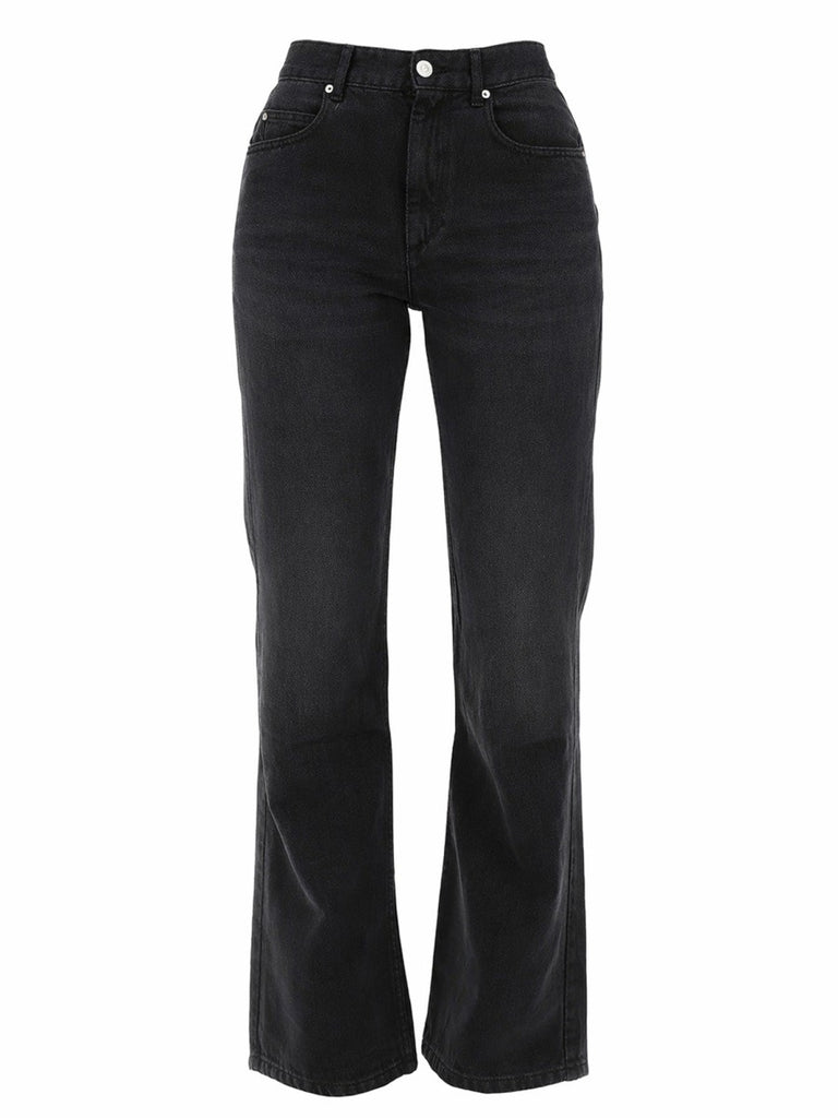 JEANS "BELVIRA"