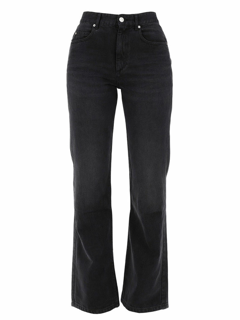 JEANS "BELVIRA"