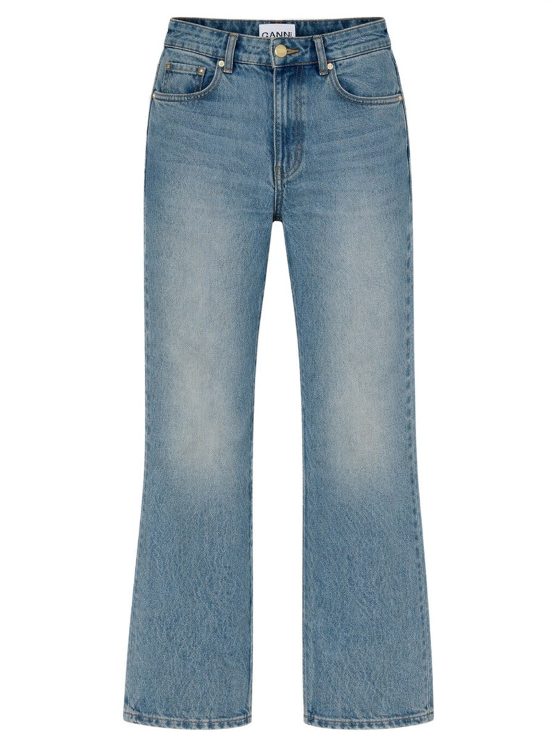 JEANS "BETZY"