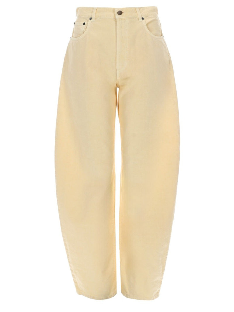 JEANS "BIBI"
