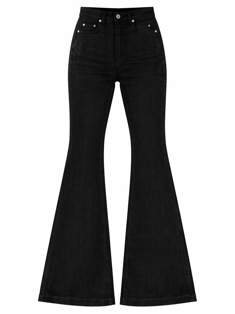 JEANS "BOLAN"