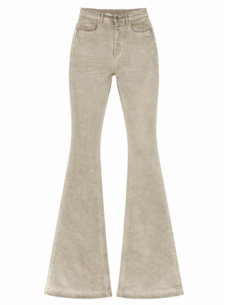 JEANS "BOLAN"