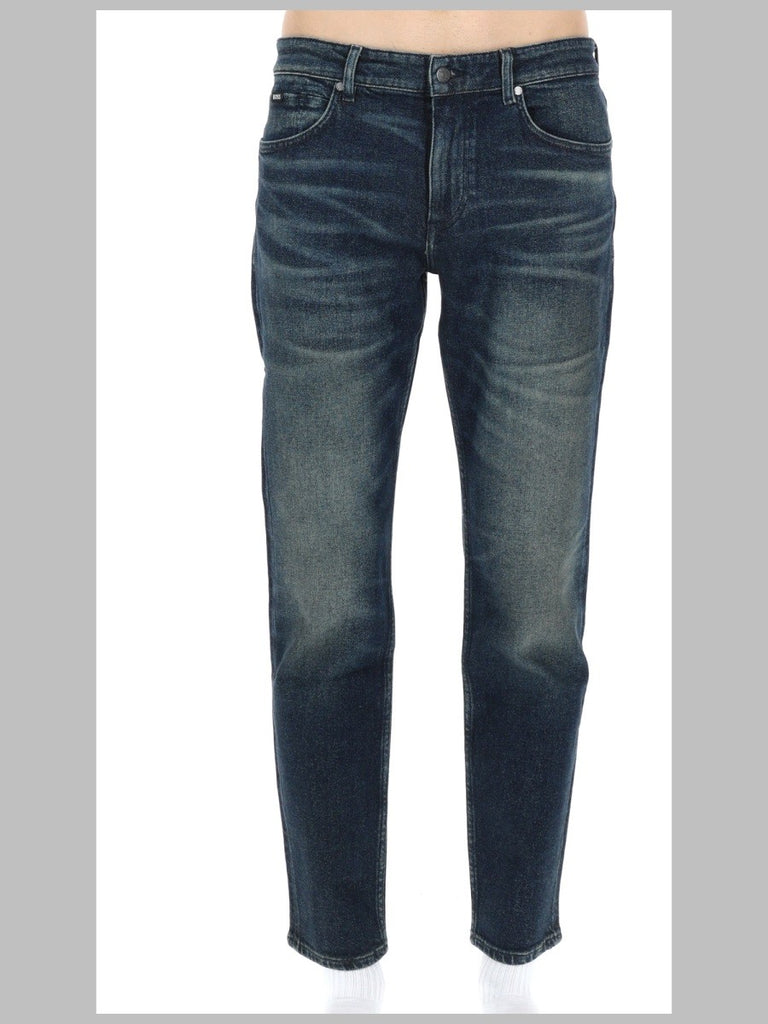 JEANS "C-RE.MAINE"