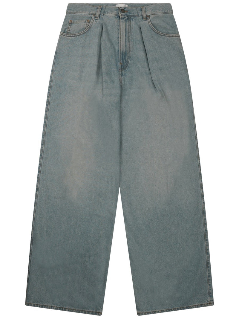 JEANS "CANDY"