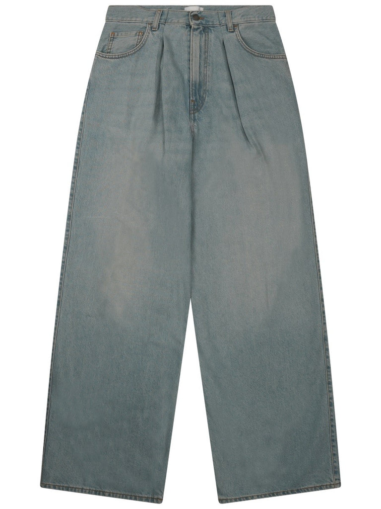 JEANS "CANDY"
