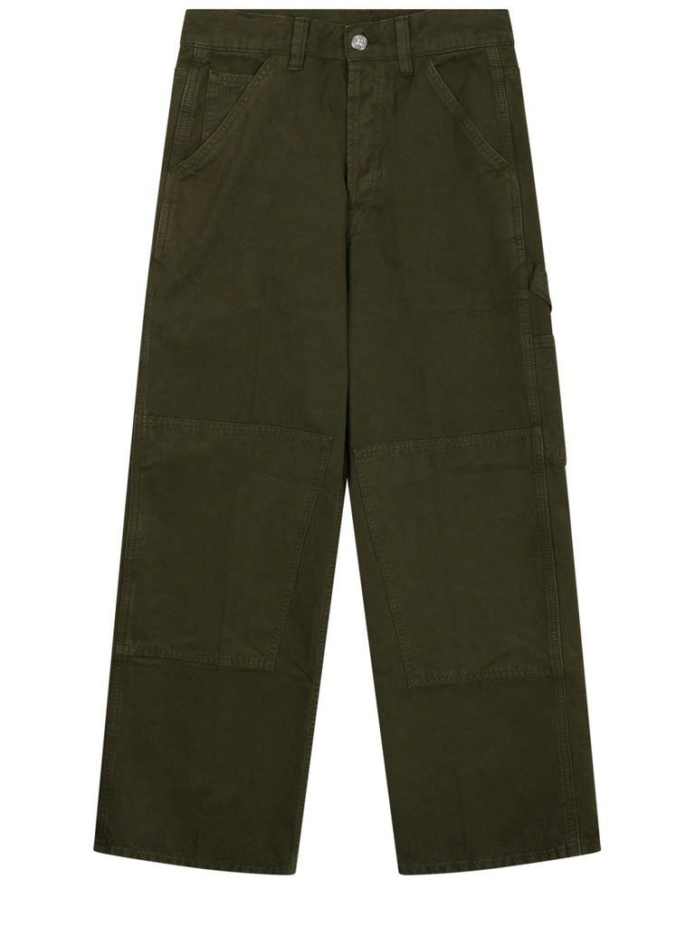 JEANS CARPENTER "PAT"