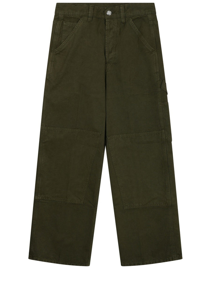 JEANS CARPENTER "PAT"