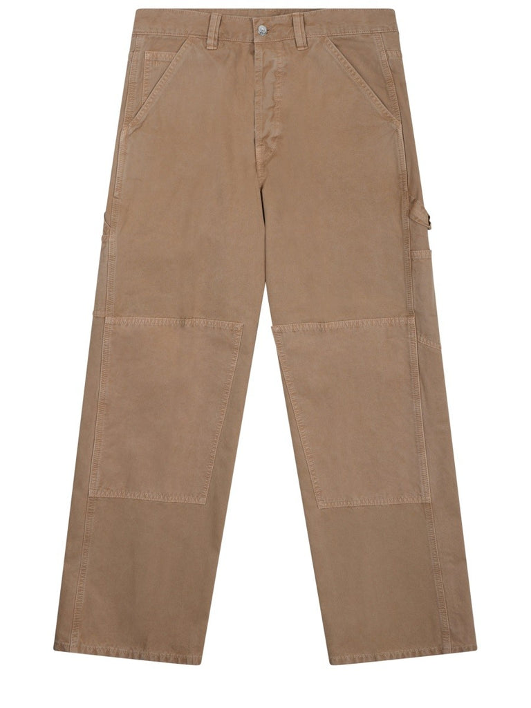 JEANS CARPENTER "PAT"