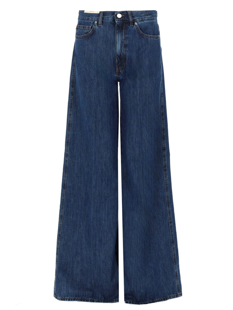 JEANS "CINDY"