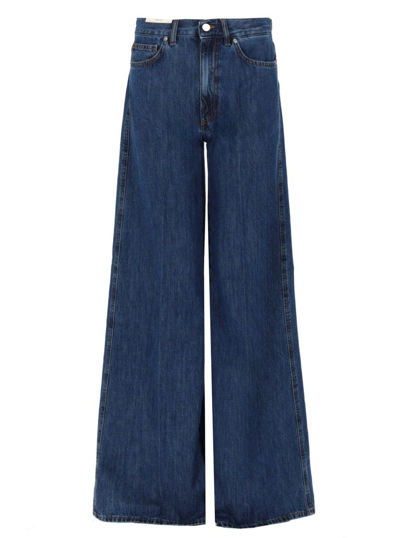 JEANS "CINDY"