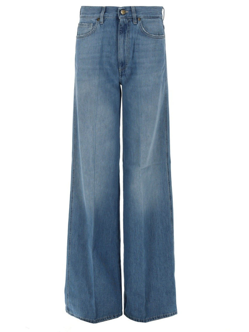 JEANS "CINDY"