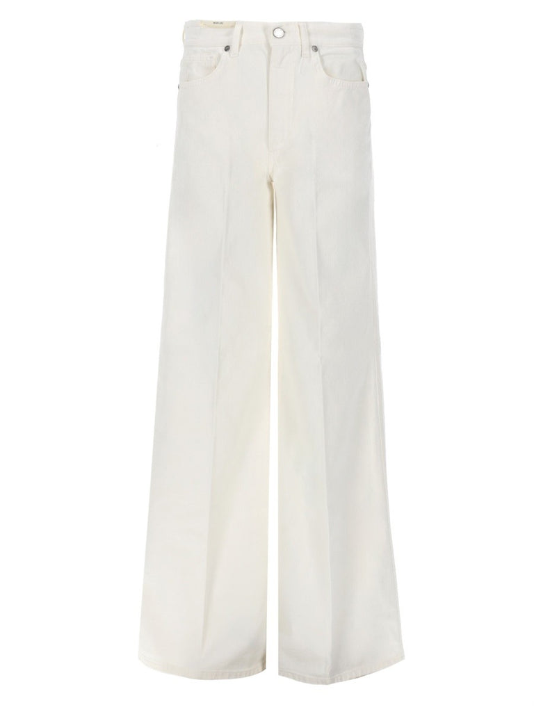 JEANS "CINDY"