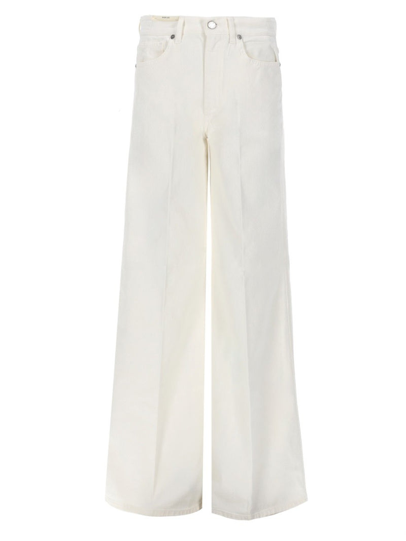 JEANS "CINDY"