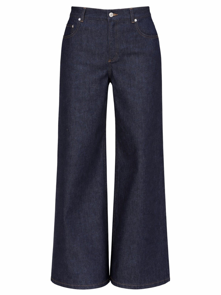 JEANS "CLYDE"