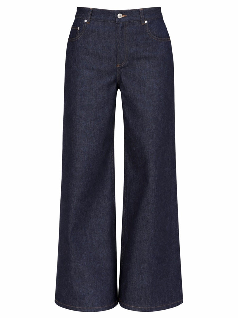 JEANS "CLYDE"