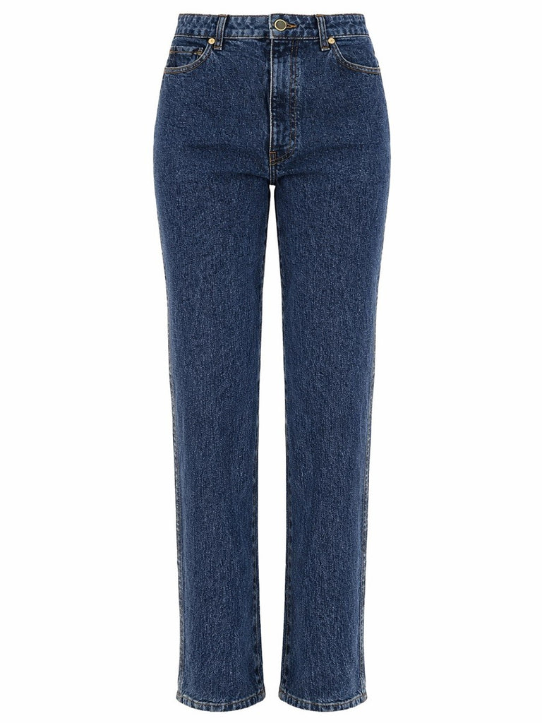 JEANS "DANIELLE"