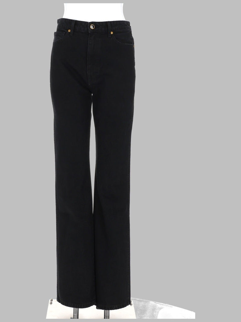 JEANS "DANIELLE"