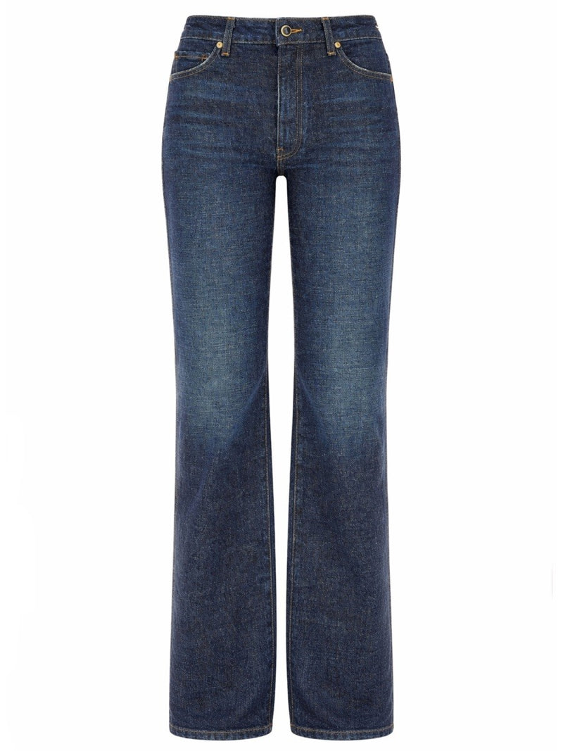 JEANS "DANIELLE"