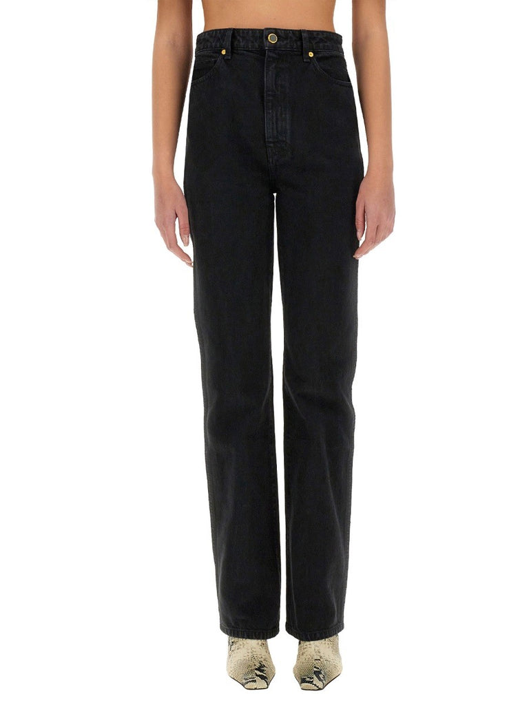 JEANS "DANIELLE"