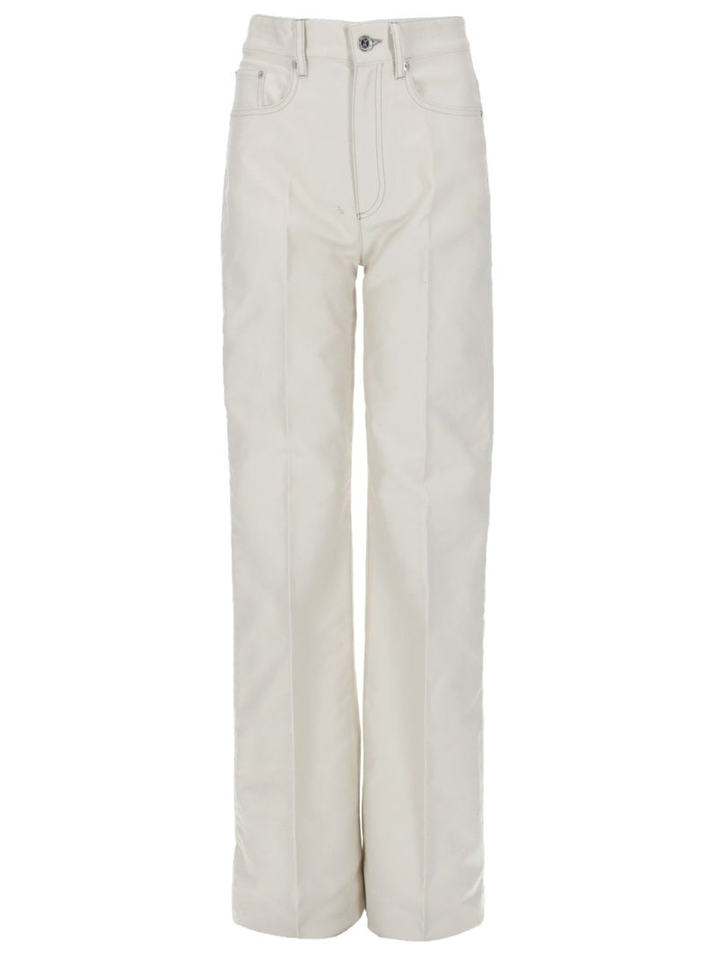 JEANS "DOMINO"