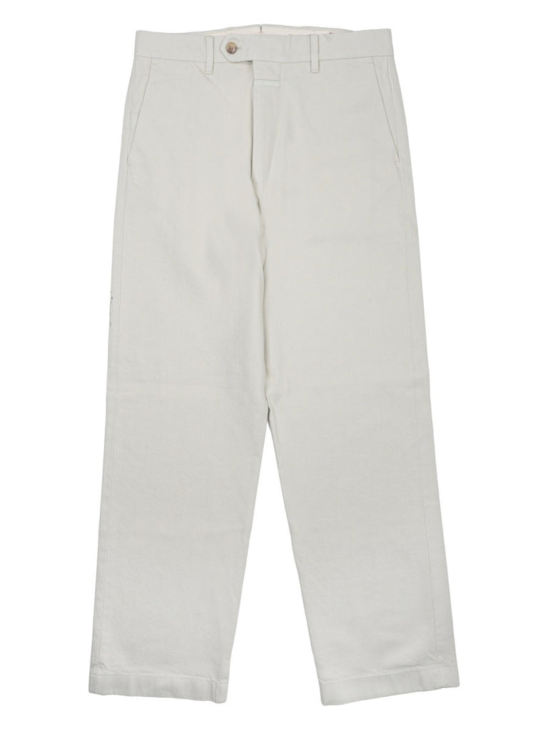 JEANS "FAIRPORT"