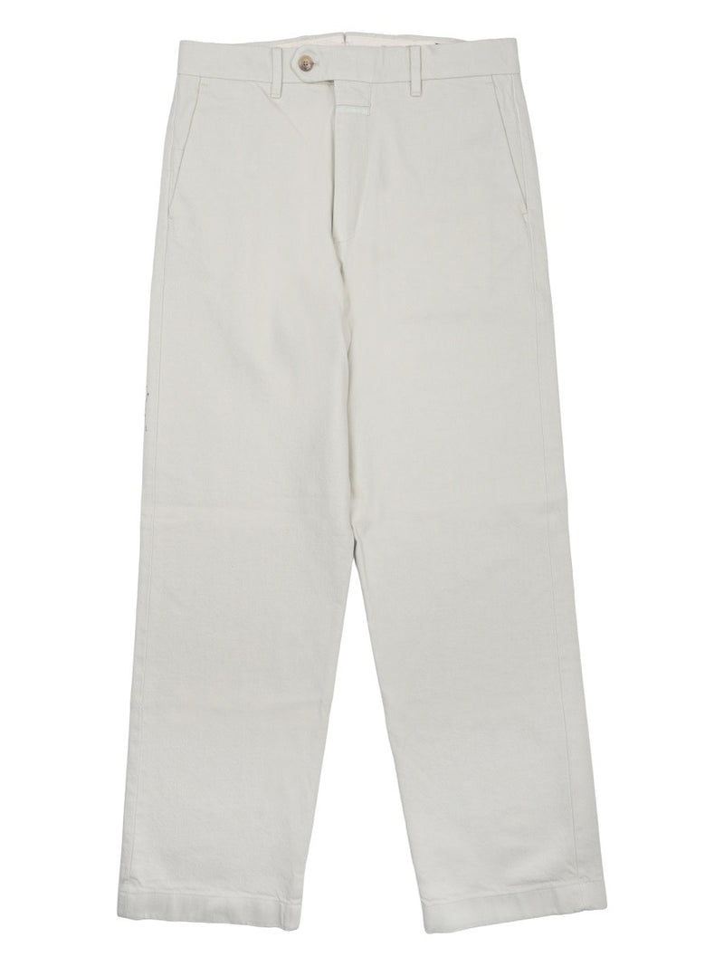 JEANS "FAIRPORT"