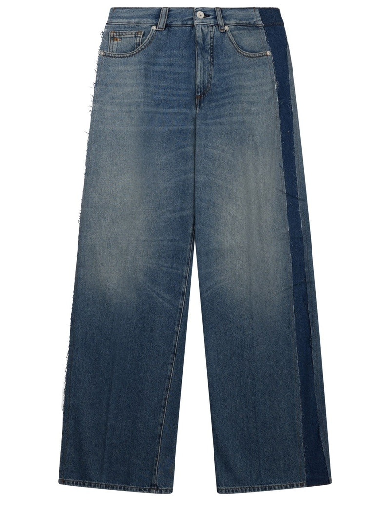 JEANS "GEA"