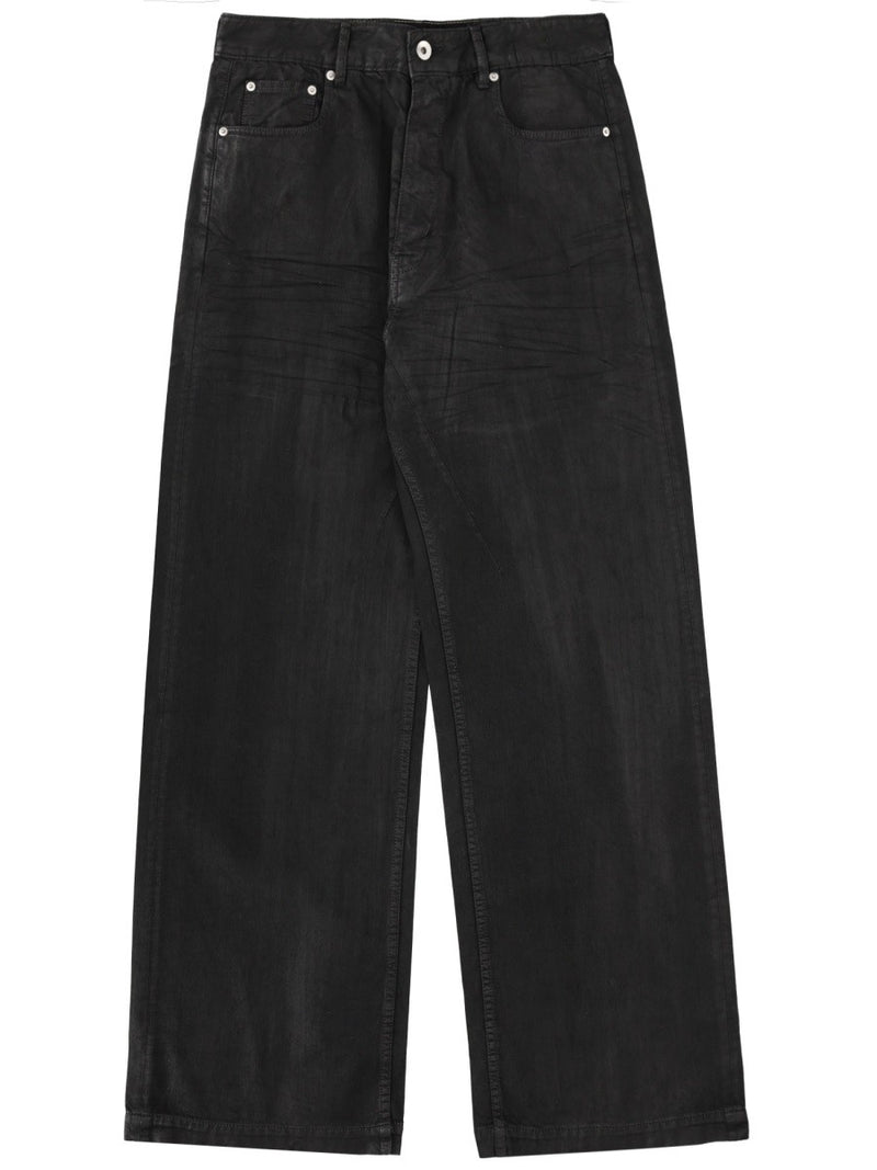 JEANS "GETH"