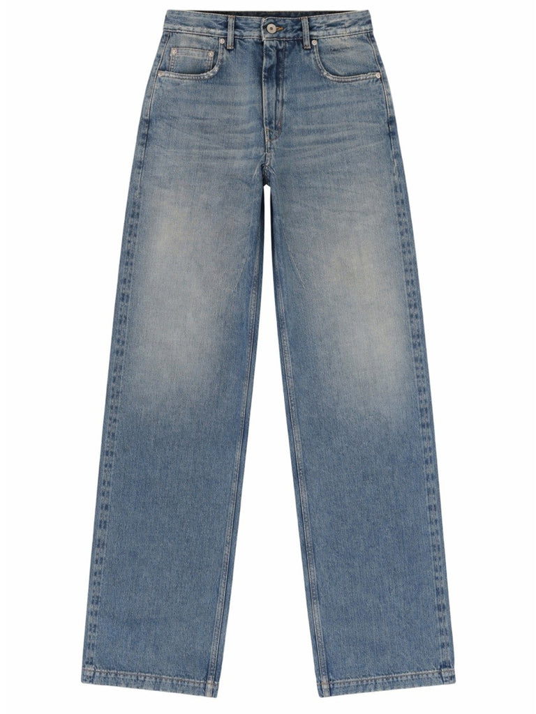 JEANS "GETH"