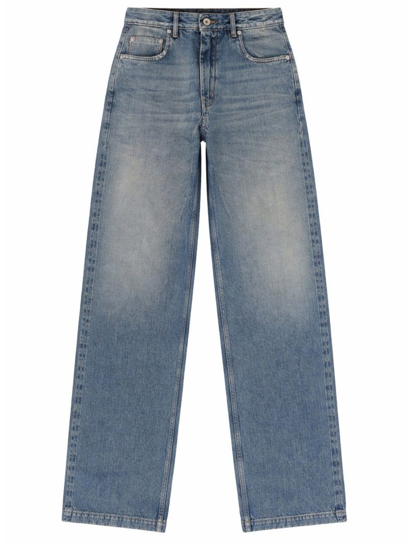 JEANS "GETH"