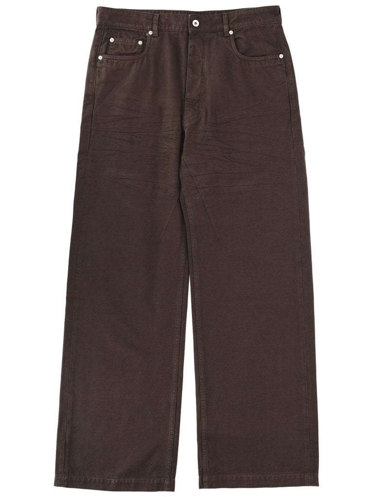 JEANS "GETH"