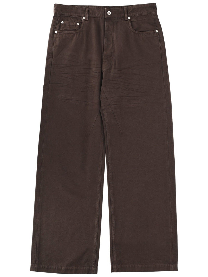 JEANS "GETH"