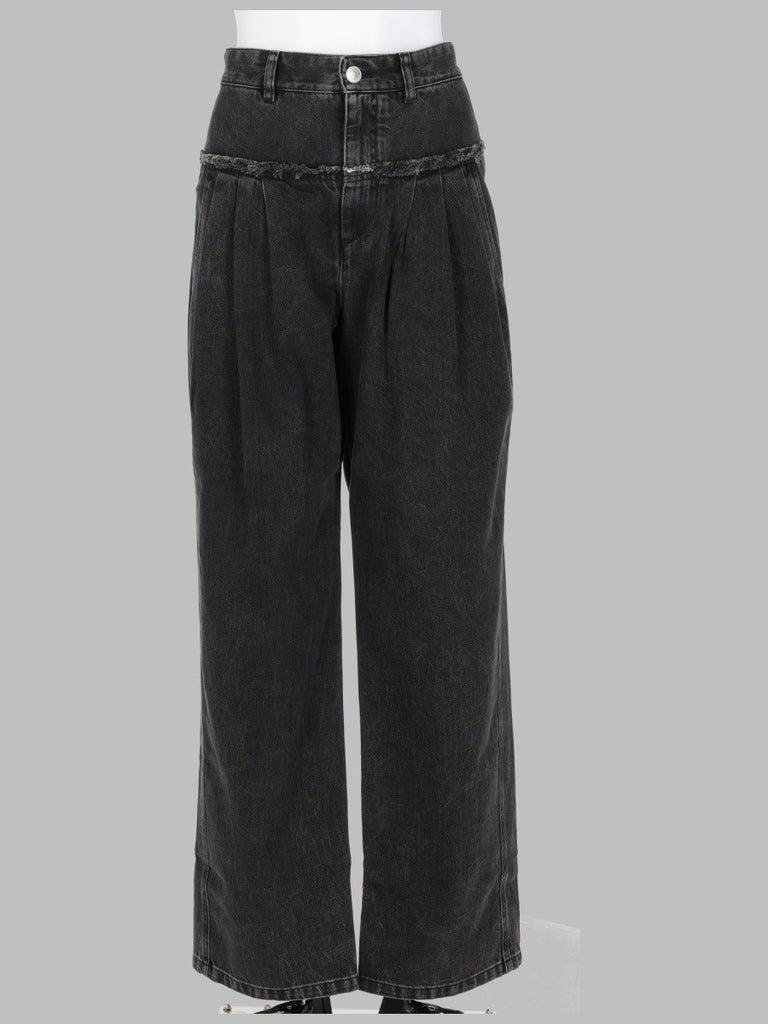 JEANS "INIZA"